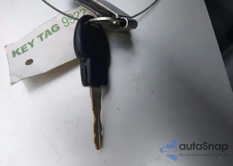 2016 Ram 1500 Tradesman from USA, damaged, VIN 3C6RR7KTXGG283906